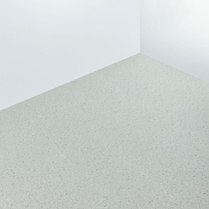 Matlab_0005s_0011_Stone_23002_Front.jpg