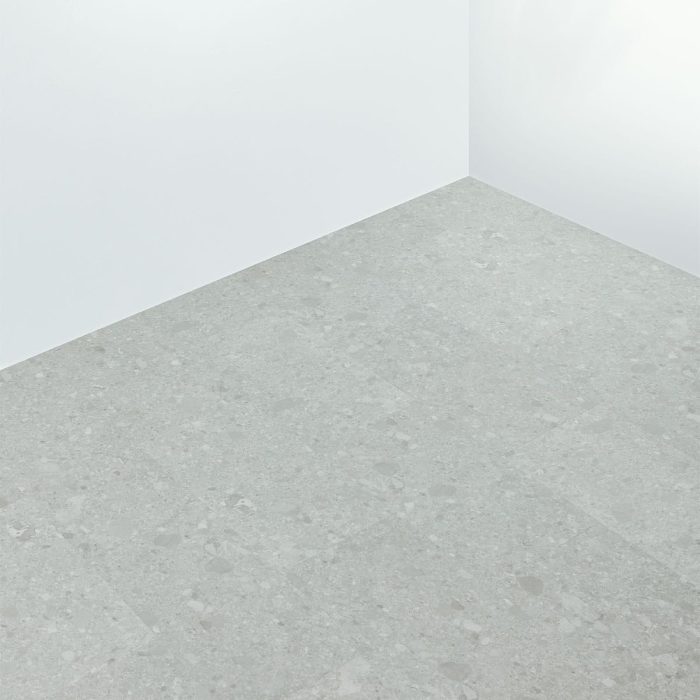 Matlab_0005s_0012_Stone_23001_Front.jpg