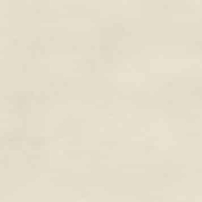 Minoli_BoostBalance_Ivory_60x120_Matt_AJNP_1-710x355-1.jpg