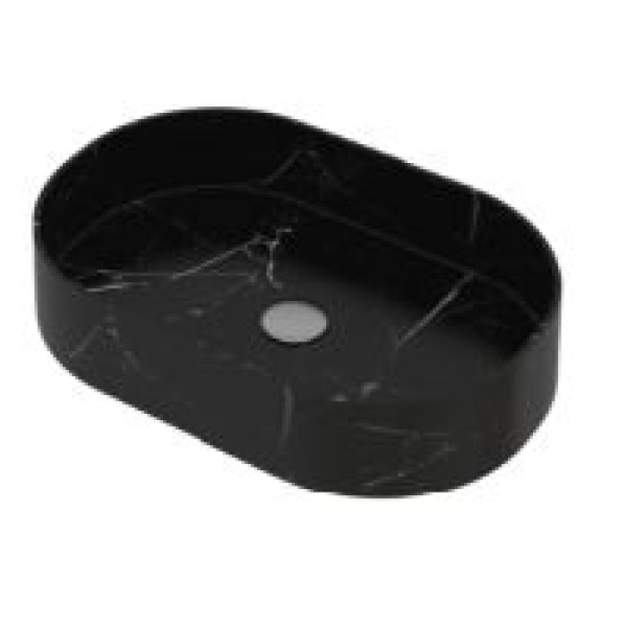 NS31106-black-Marble-1.jpg