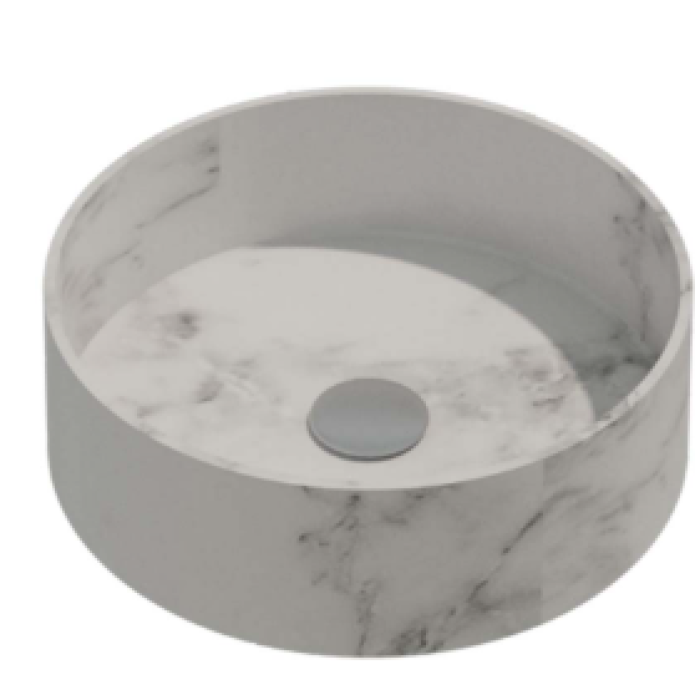 NS31108-White-Marble-1.png