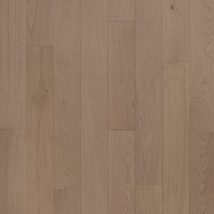 Prestige-Oak-Arctic-1-1.jpg