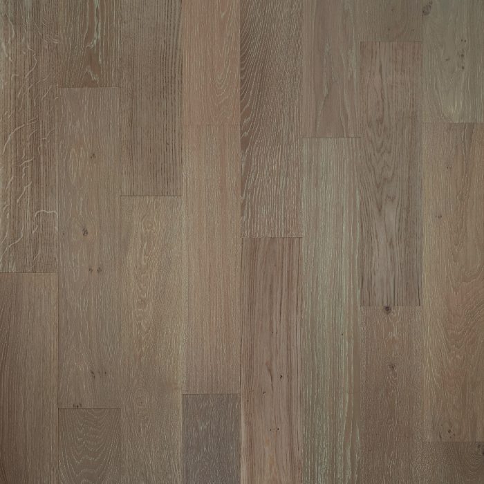 Prestige-Oak-Cashmere-1-1.jpg