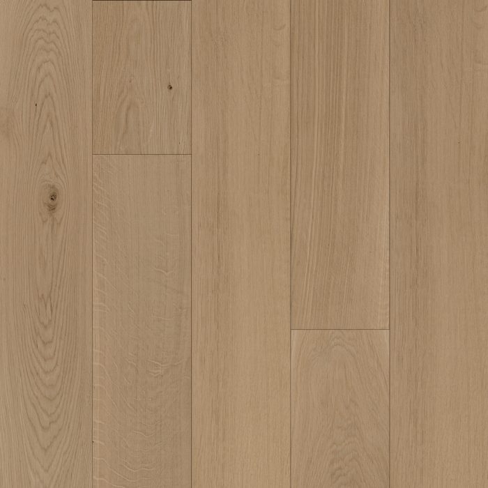 Prestige-Oak-Coffee-1-1.jpg