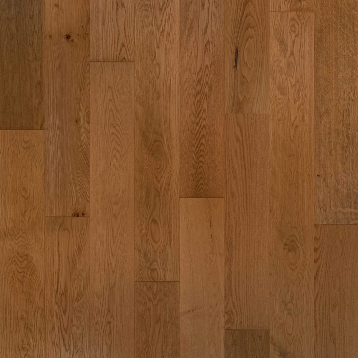 Prestige-Oak-Georgia-1-1.jpg