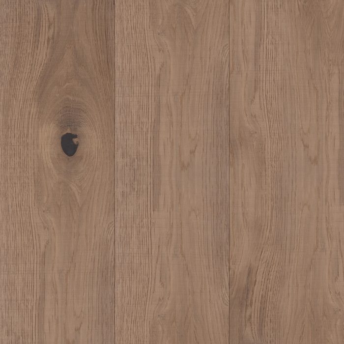 Prestige-Oak-Linen-1-1.jpg