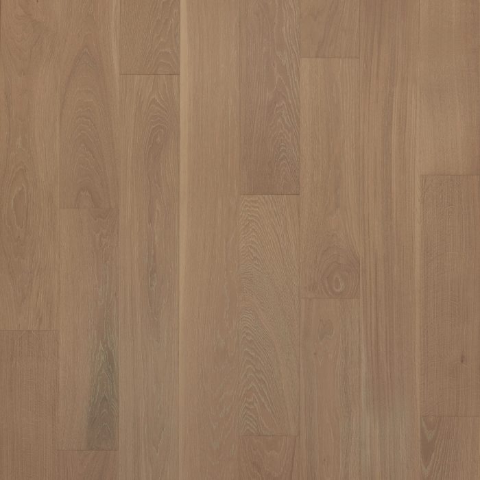 Prestige-Oak-Montblanc-1-1.jpg