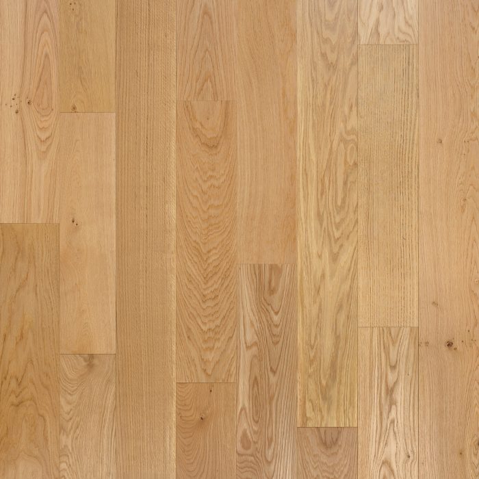 Prestige-Oak-Natural-1-1.jpg