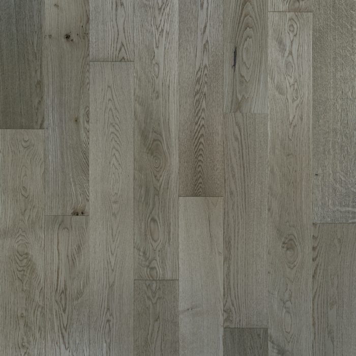 Prestige-Oak-Pebble-1-1.jpg
