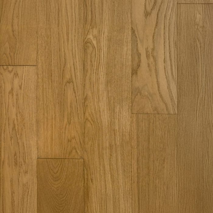 Prestige-Oak-Sahara-1-1.jpg