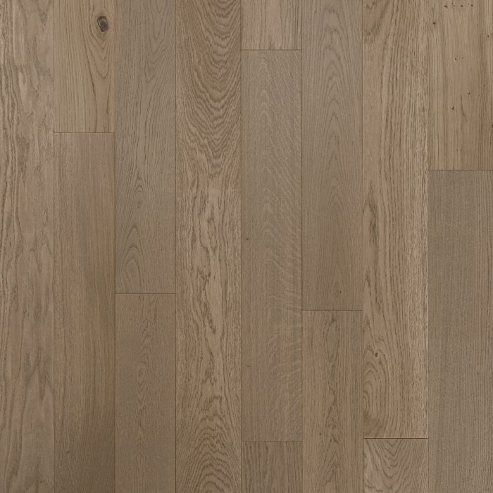 Prestige-Oak-Savanna-1-1.jpg