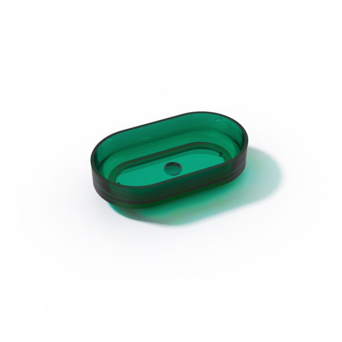 RE1497-Blackish-green-1.jpg