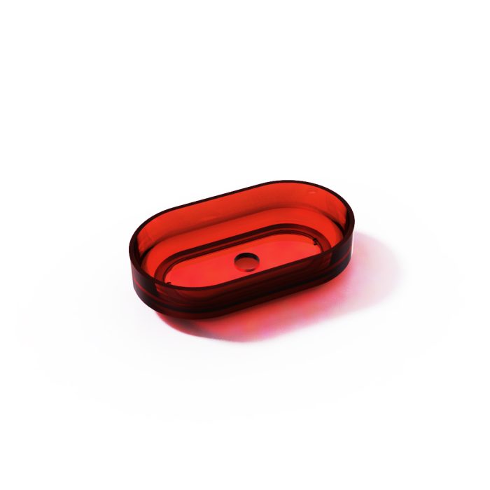 RE1497-Wine-red-1.jpg
