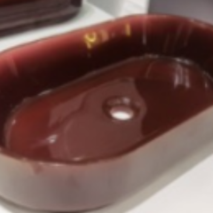 Resin-red-1.png