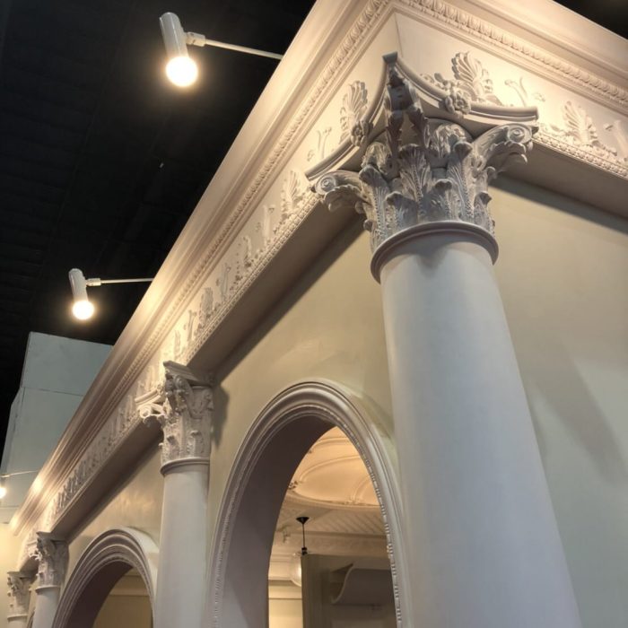S__21069831.jpg