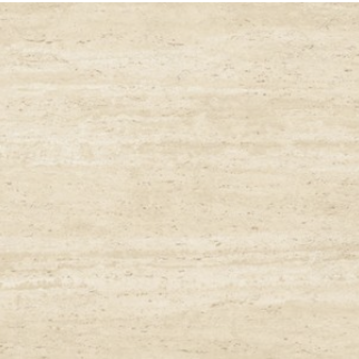 Screenshot-2568-06-10-at-17.34.07.png