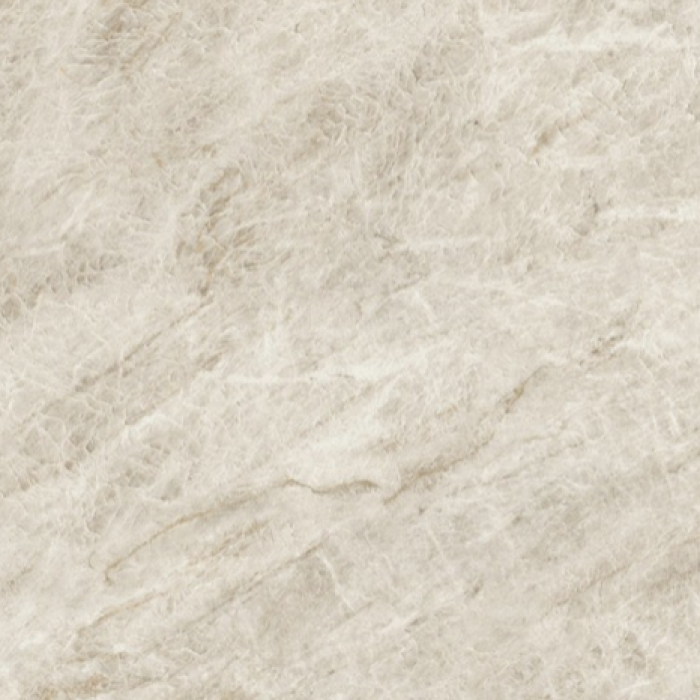 Screenshot-2568-06-10-at-17.56.18.png