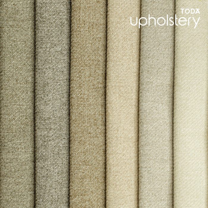 UPHOLSTERY-Digital-Product-Showcase-01-scaled-1-1.jpg