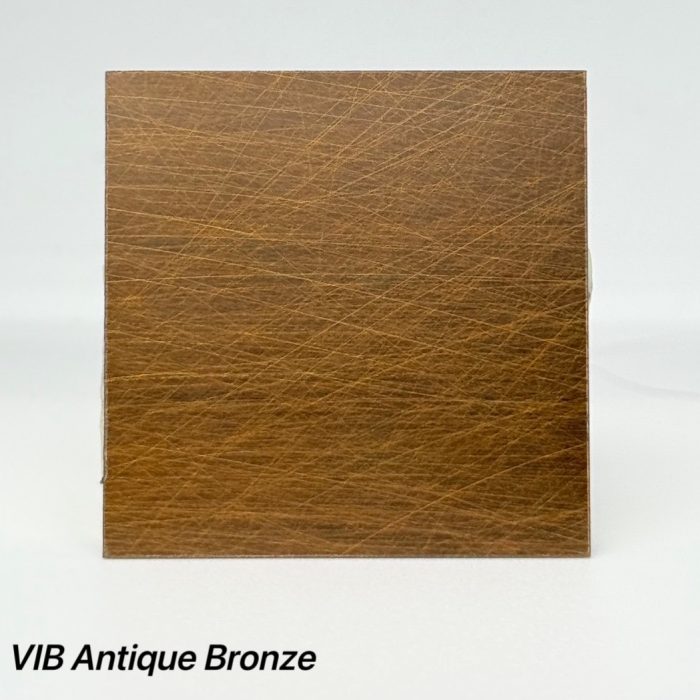 VIB-Antique-Bronze-1.jpg