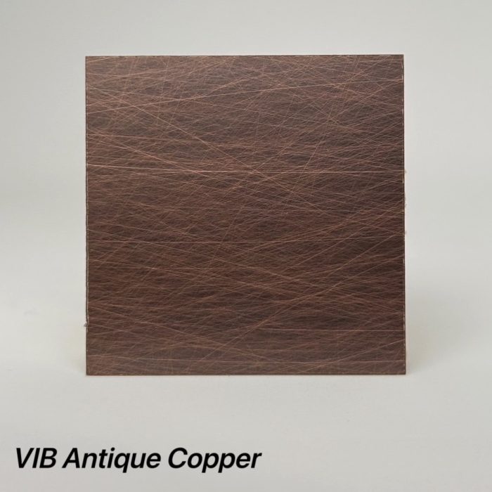 VIB-Antique-Copper-1.jpg