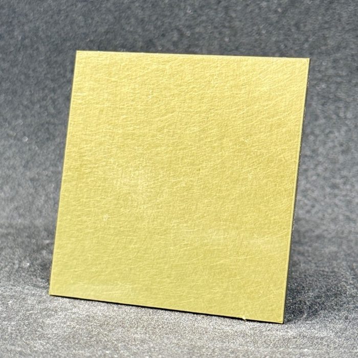 VIB-GOLD-1.jpg