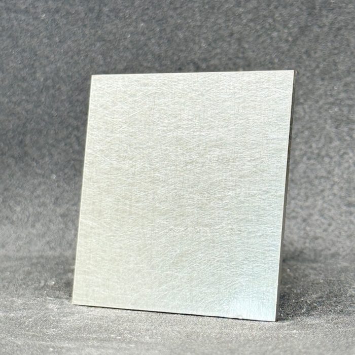 VIB-SiLVER-1.jpg