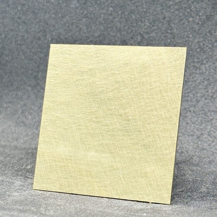 VIB-White-Gold-1.jpg