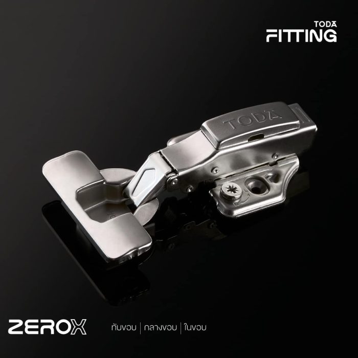 ZEROX-1.jpg