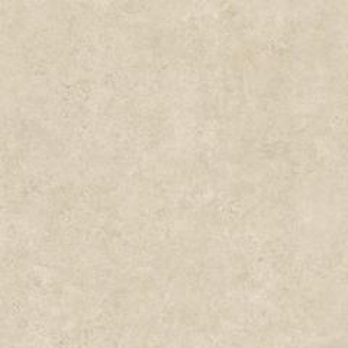 a8ww_AtlasConcorde_MarvelTravertine_PearlCross_120x120_Matte_8.jpg