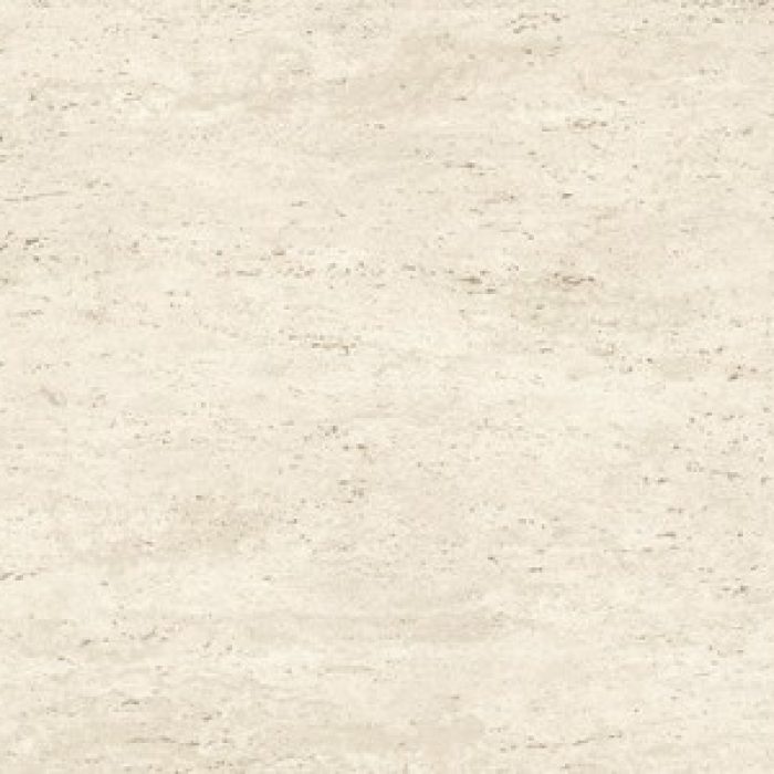 afuc_AtlasConcorde_MarvelTravertine_WhiteVein_60x120_Grip_3.jpg
