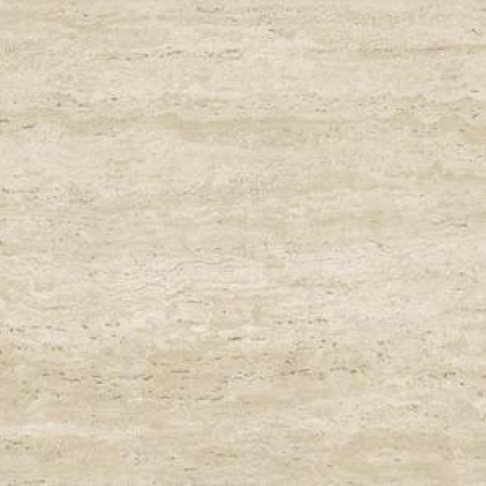 afue_AtlasConcorde_MarvelTravertine_PearlVein_60x120_Grip_4.jpg