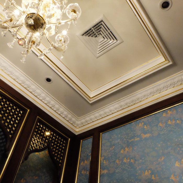 ceiling.jpg