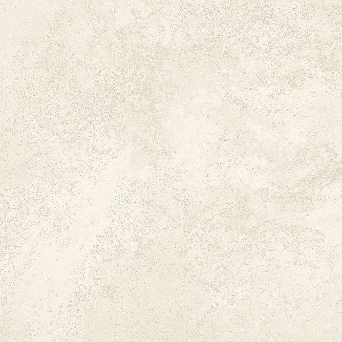 d3d_default_AtlasConcorde_MarvelTravertine_WhiteCross_60x60_Matte_AFUK_4.jpg