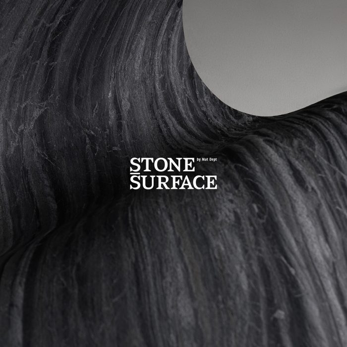 stonesurface.jpg